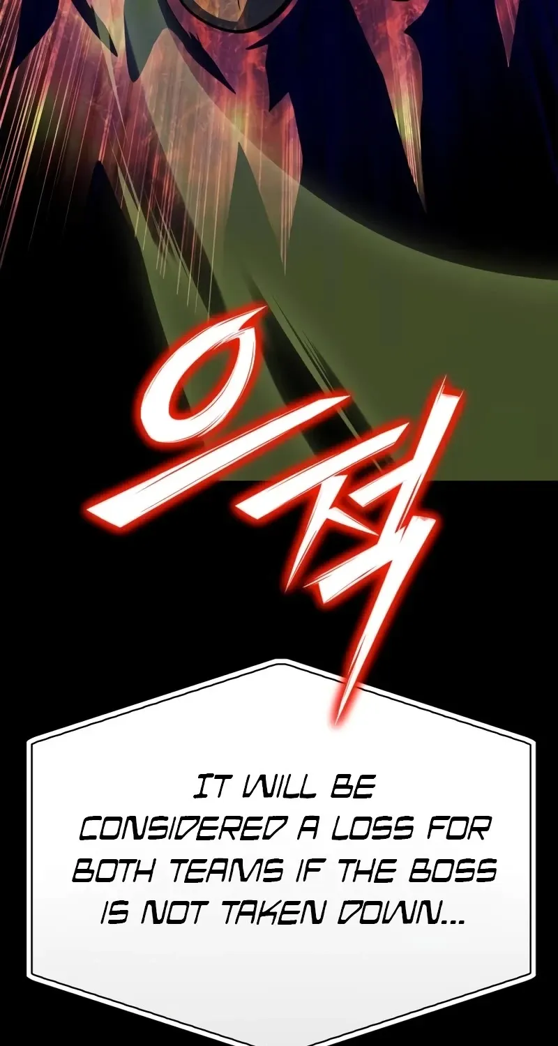 Superhuman Battlefield Kainu Manga Chapter 107 Page 24