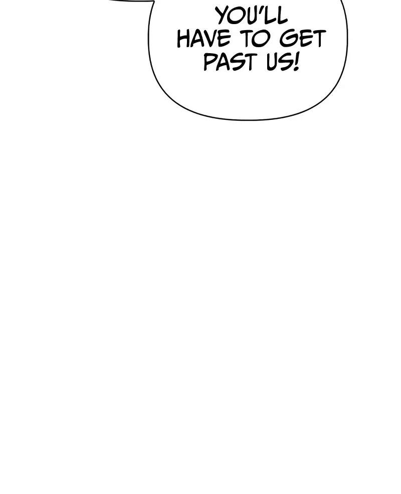 Superhuman Battlefield Kainu Manga Chapter 107 Page 31