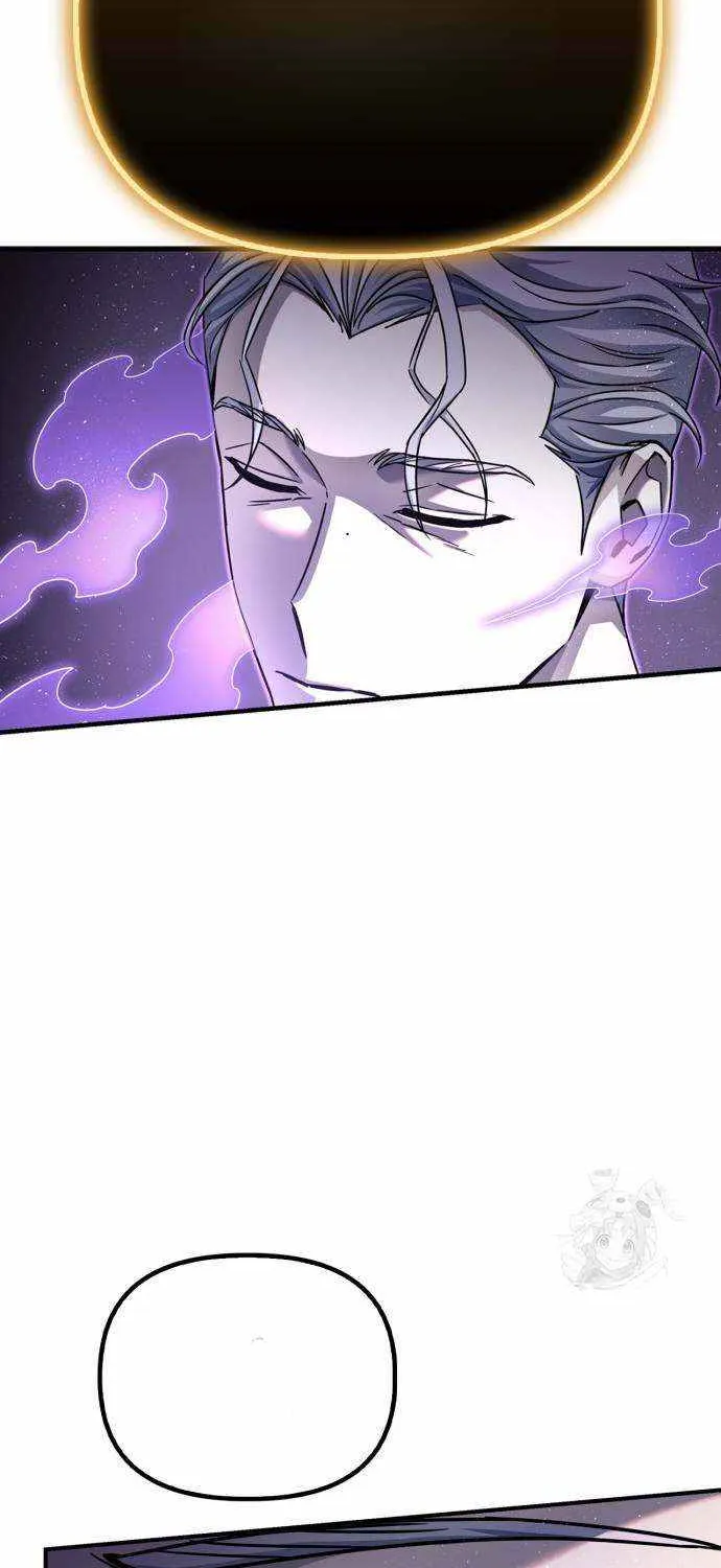Superhuman Battlefield Kainu Manga Chapter 106 Page 9