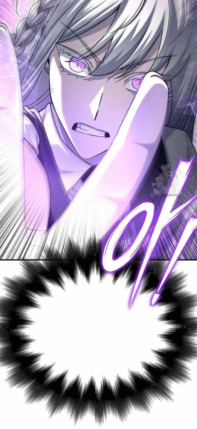 Superhuman Battlefield Kainu Manga Chapter 106 Page 24