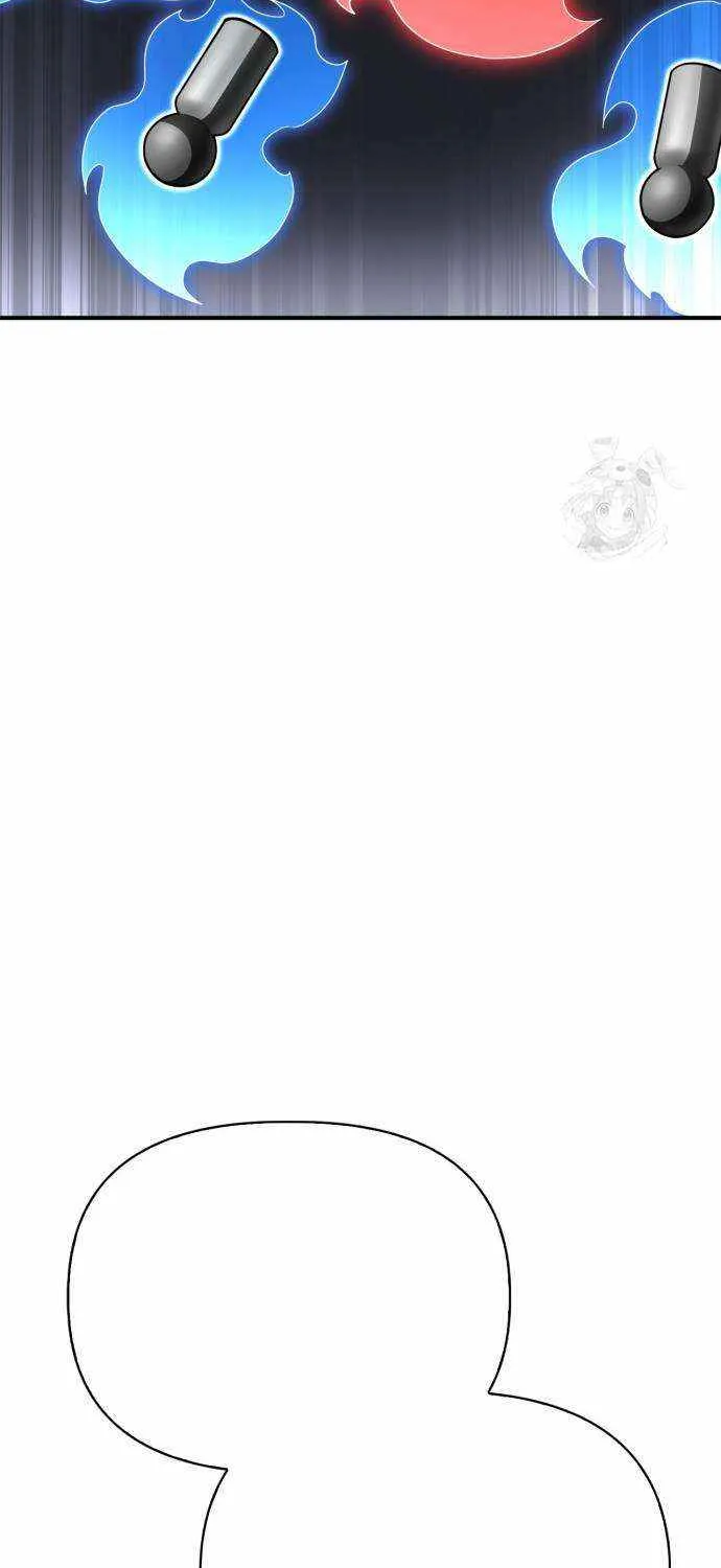 Superhuman Battlefield Kainu Manga Chapter 106 Page 49