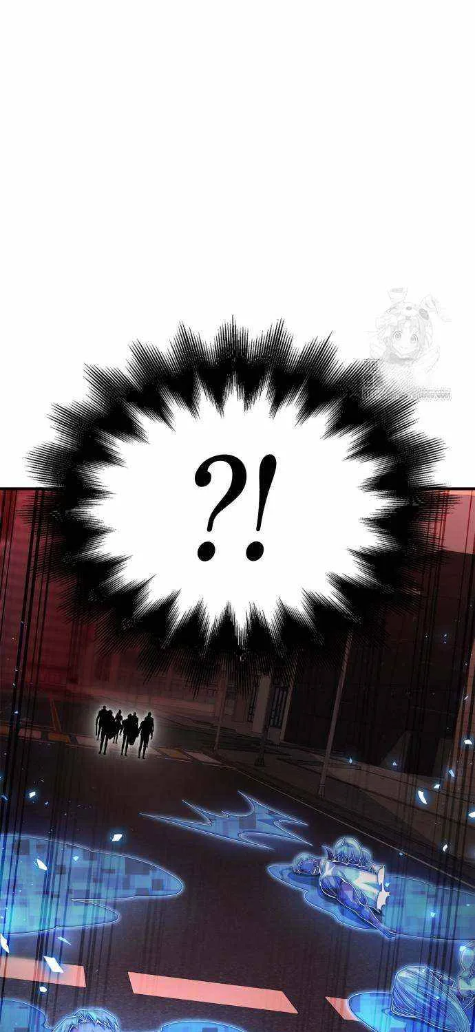 Superhuman Battlefield Kainu Manga Chapter 106 Page 62