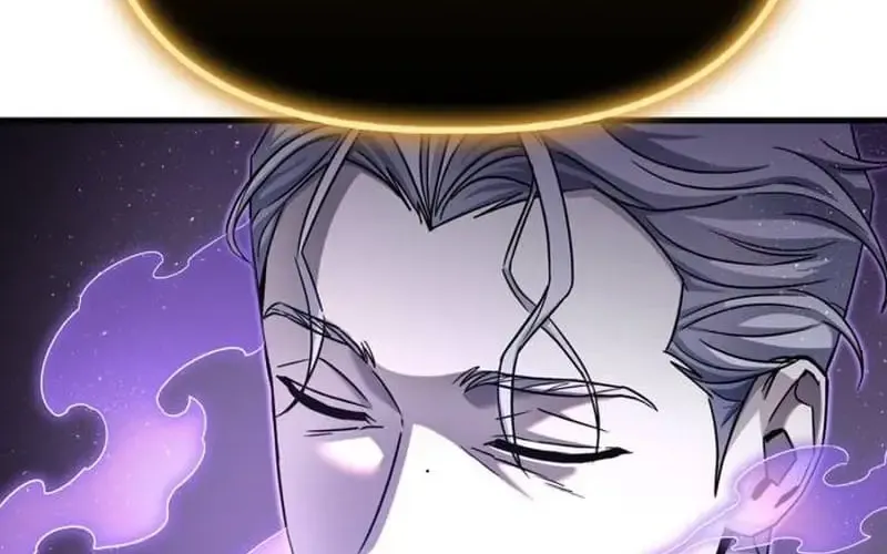 Superhuman Battlefield Kainu Manga Chapter 105 Page 14