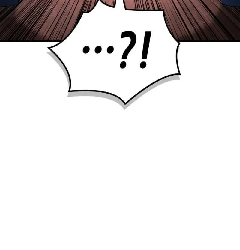 Superhuman Battlefield Kainu Manga Chapter 105 Page 132