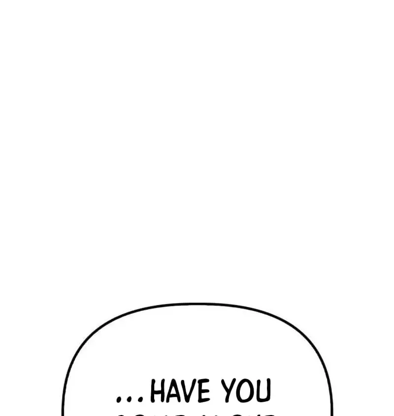 Superhuman Battlefield Kainu Manga Chapter 105 Page 148
