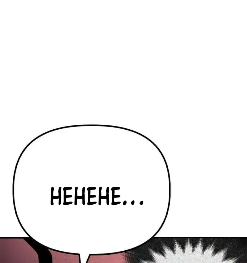 Superhuman Battlefield Kainu Manga Chapter 105 Page 169