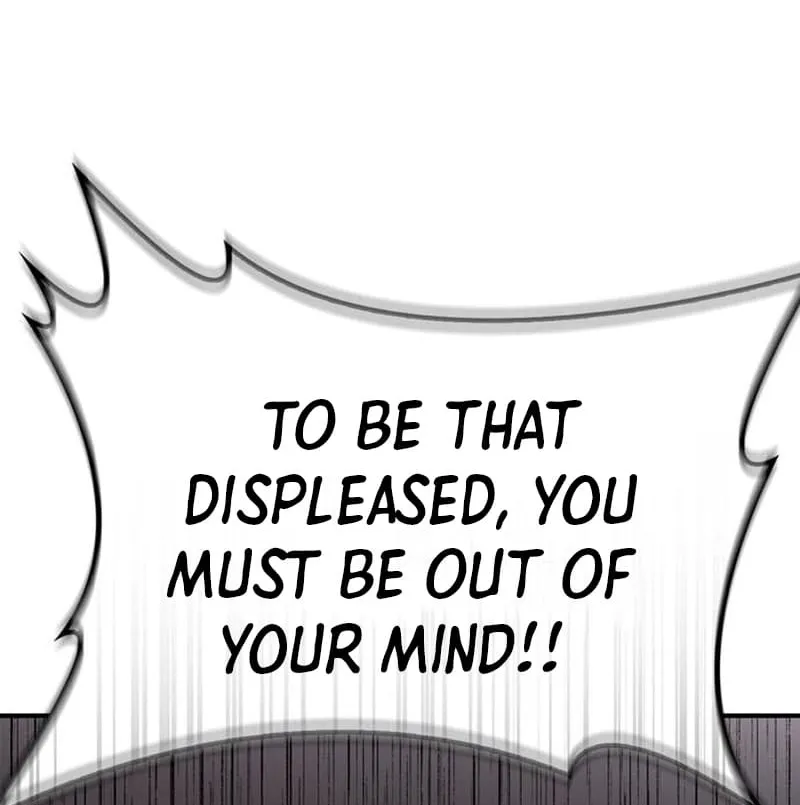 Superhuman Battlefield Kainu Manga Chapter 102 Page 14