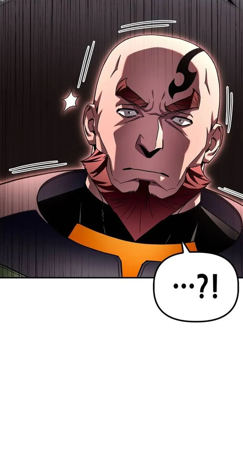 Superhuman Battlefield Kainu Manga Chapter 102 Page 15