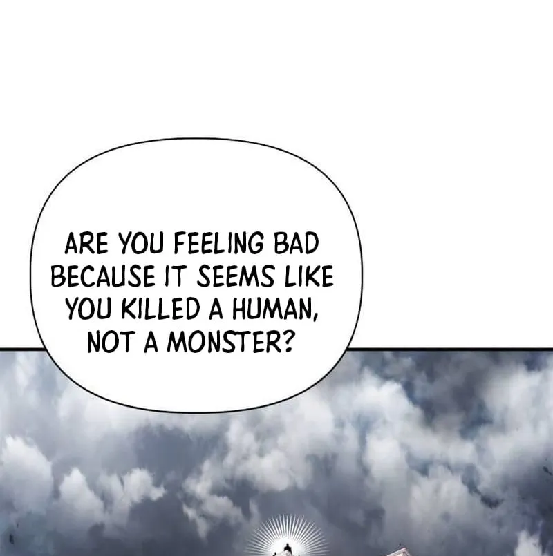 Superhuman Battlefield Kainu Manga Chapter 102 Page 16