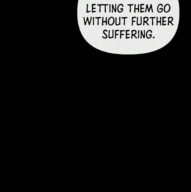 Superhuman Battlefield Kainu Manga Chapter 102 Page 22