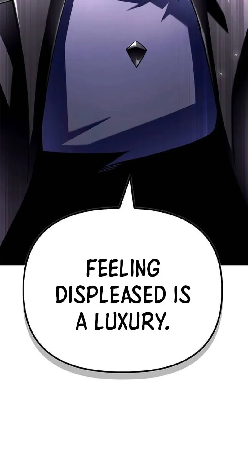 Superhuman Battlefield Kainu Manga Chapter 102 Page 27
