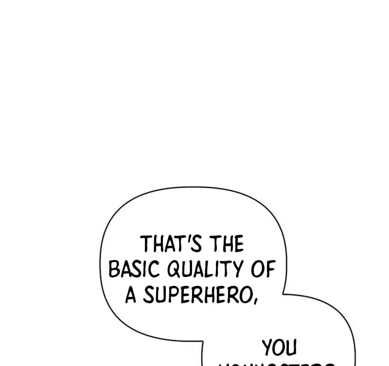 Superhuman Battlefield Kainu Manga Chapter 102 Page 28