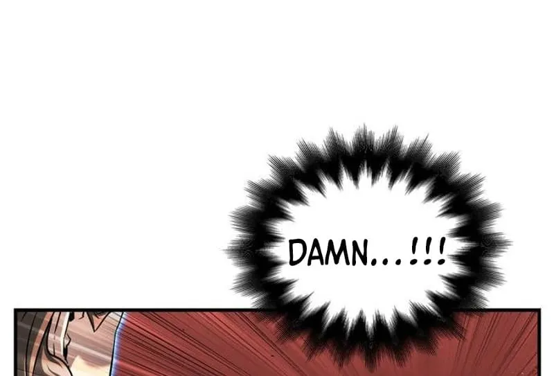 Superhuman Battlefield Kainu Manga Chapter 102 Page 146