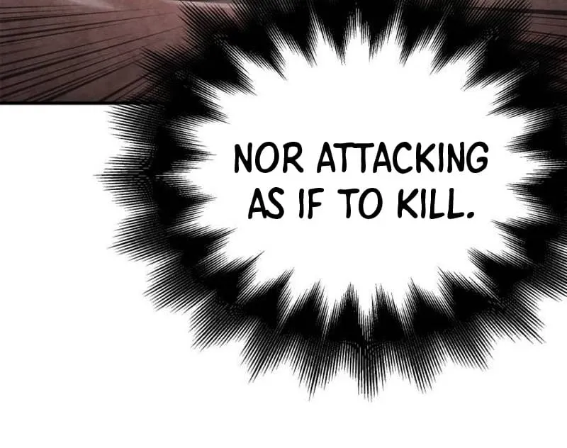 Superhuman Battlefield Kainu Manga Chapter 102 Page 152