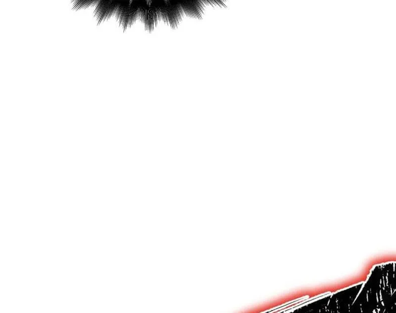 Superhuman Battlefield Kainu Manga Chapter 102 Page 154