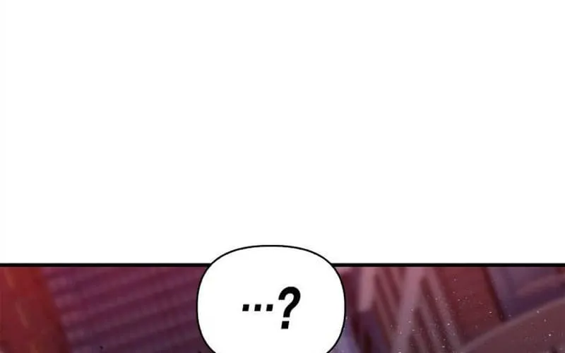 Superhuman Battlefield Kainu Manga Chapter 102 Page 164