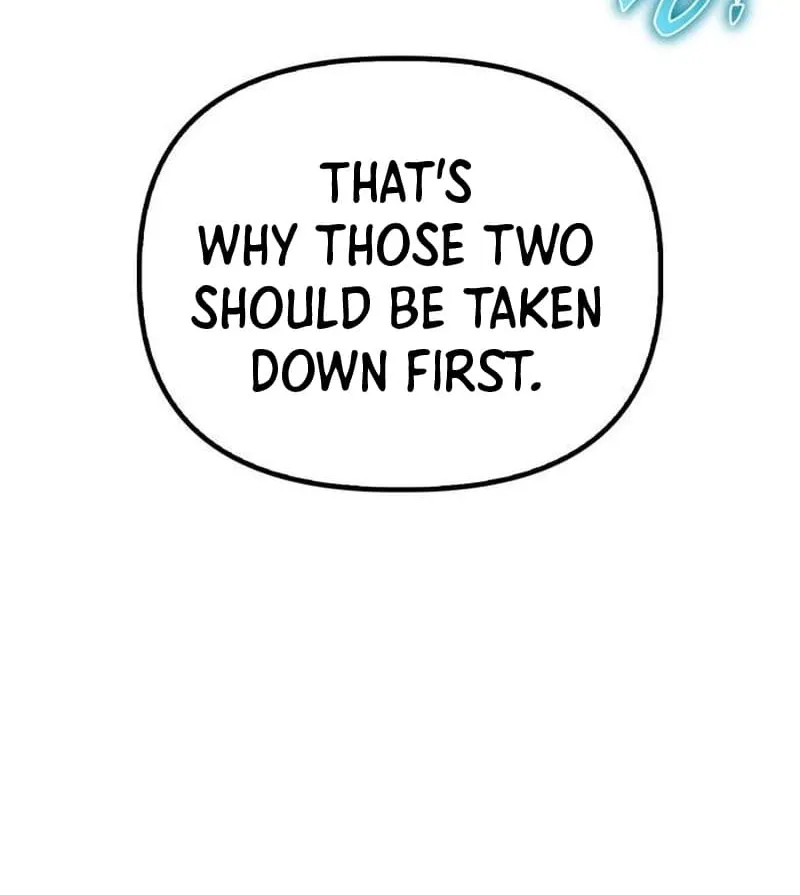 Superhuman Battlefield Kainu Manga Chapter 102 Page 172