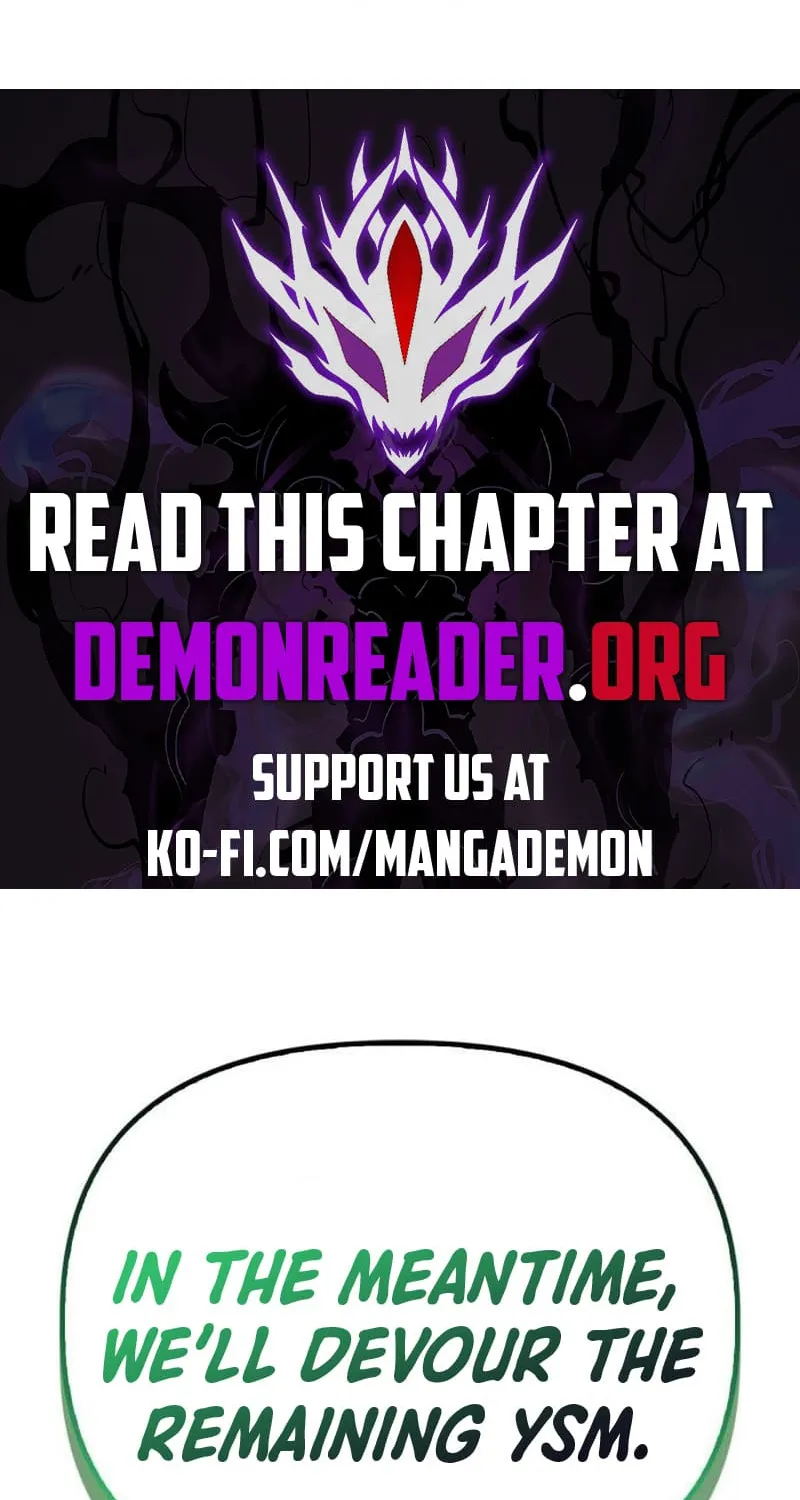 Superhuman Battlefield Kainu Manga Chapter 102 Page 177