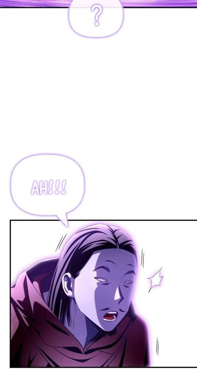 Superhuman Battlefield Kainu Manga Chapter 101 Page 7