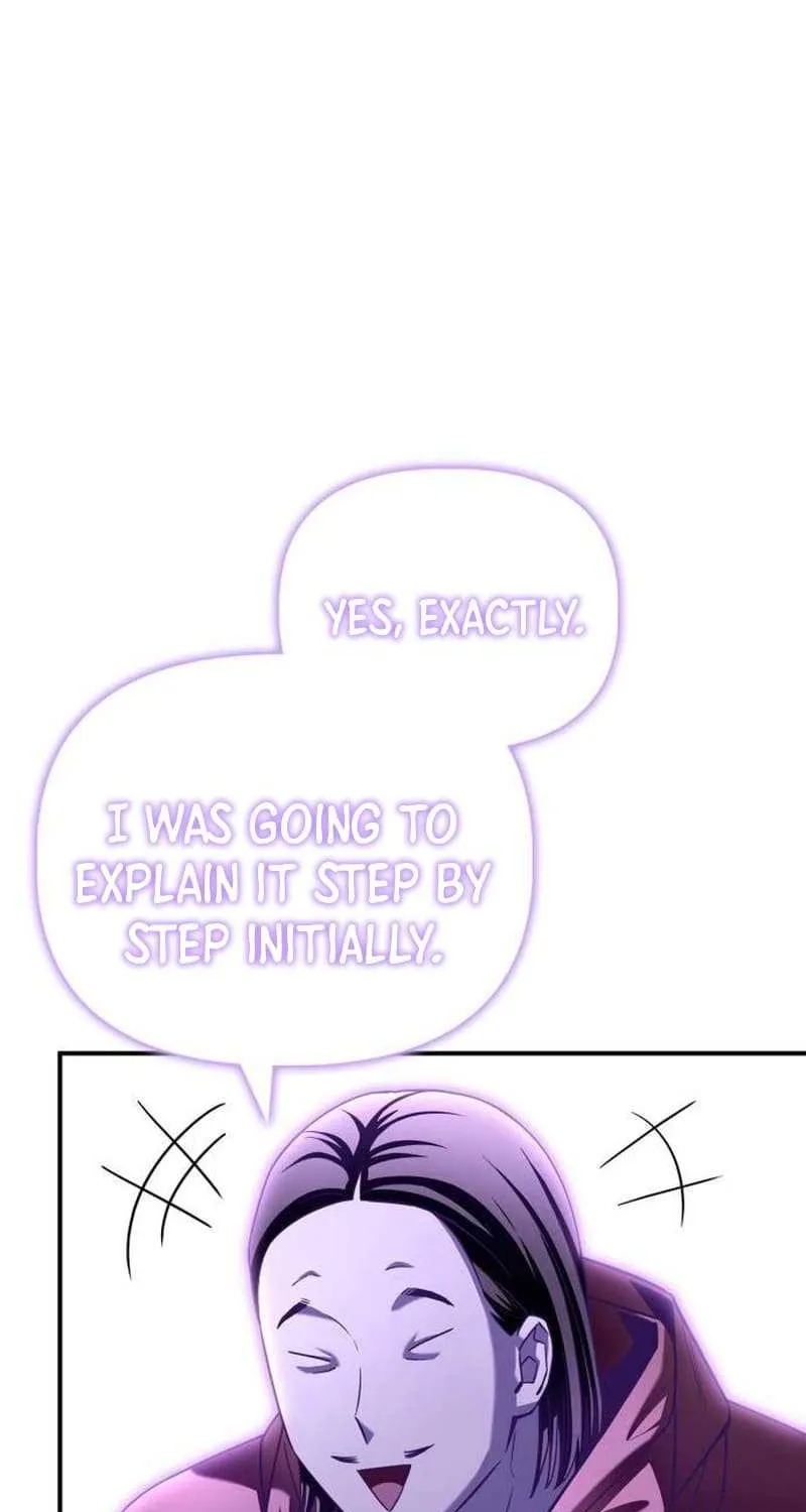 Superhuman Battlefield Kainu Manga Chapter 101 Page 16