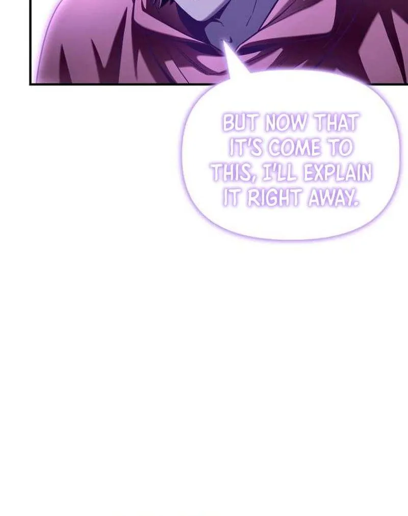Superhuman Battlefield Kainu Manga Chapter 101 Page 17