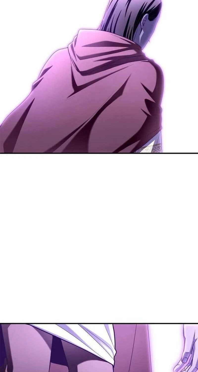Superhuman Battlefield Kainu Manga Chapter 101 Page 43