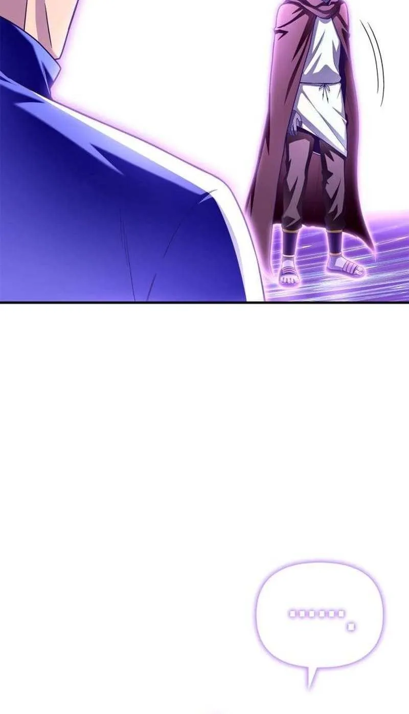 Superhuman Battlefield Kainu Manga Chapter 101 Page 46