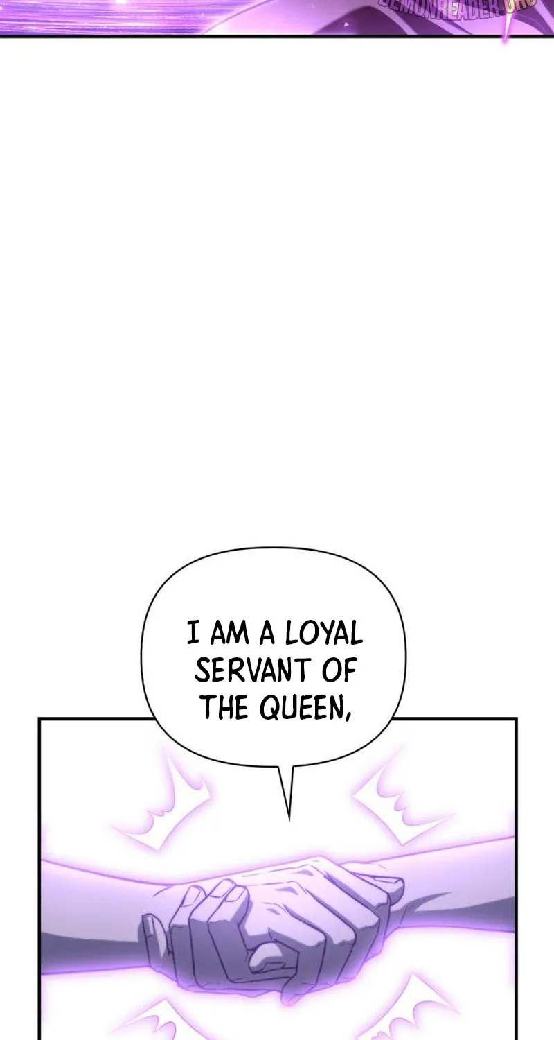 Superhuman Battlefield Kainu Manga Chapter 100 Page 7