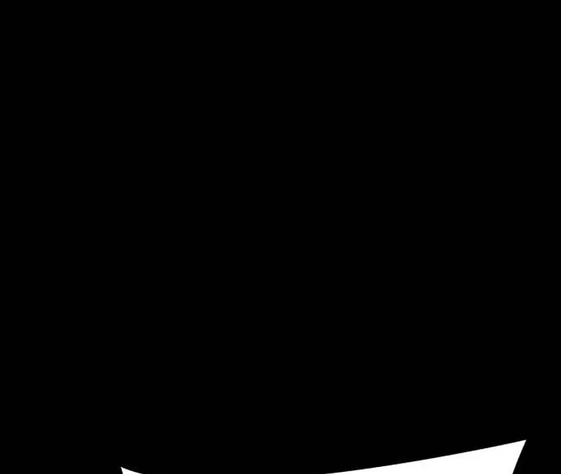 Superhuman Battlefield Kainu Manga Chapter 100 Page 54