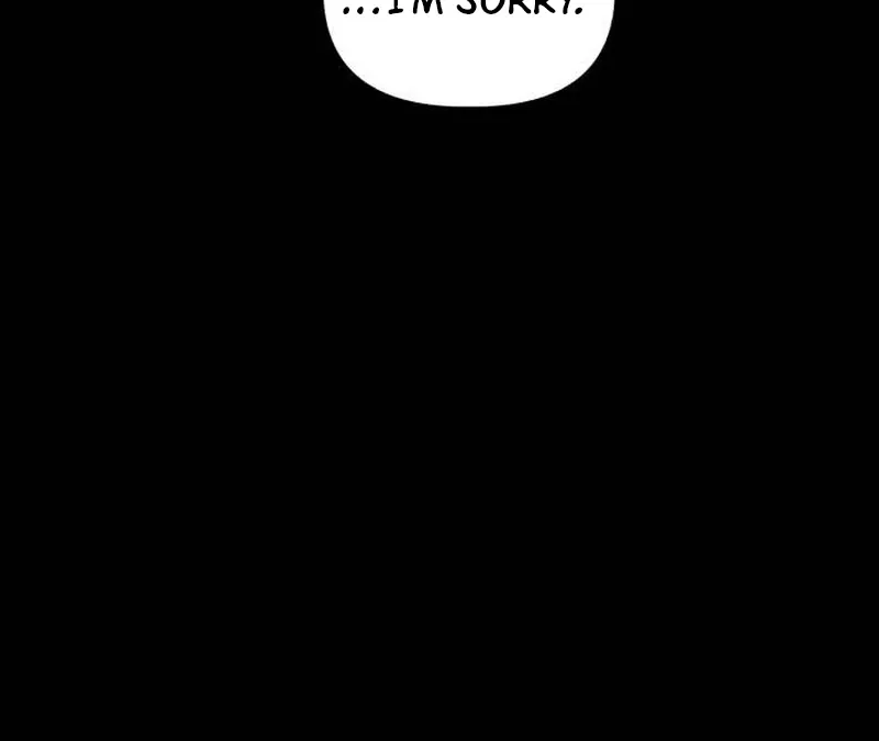 Superhuman Battlefield Kainu Manga Chapter 100 Page 56