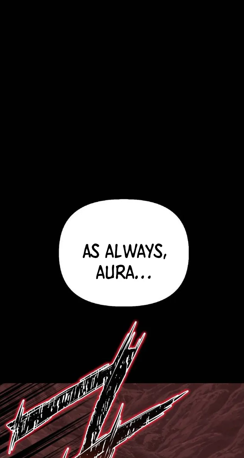 Superhuman Battlefield Kainu Manga Chapter 100 Page 61
