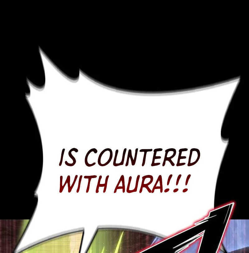 Superhuman Battlefield Kainu Manga Chapter 100 Page 64