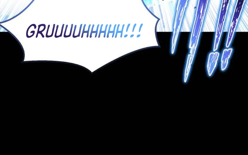 Superhuman Battlefield Kainu Manga Chapter 100 Page 68