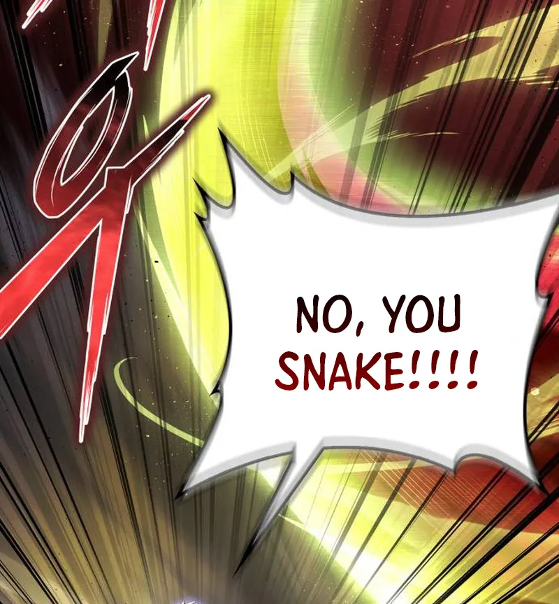 Superhuman Battlefield Kainu Manga Chapter 100 Page 82