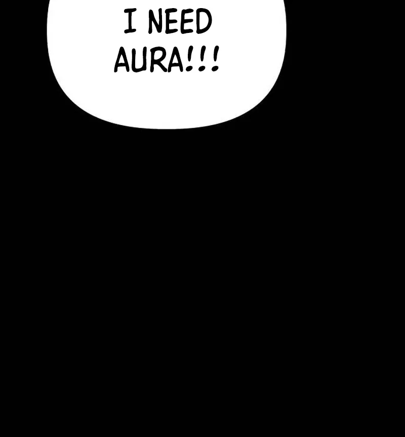Superhuman Battlefield Kainu Manga Chapter 100 Page 88