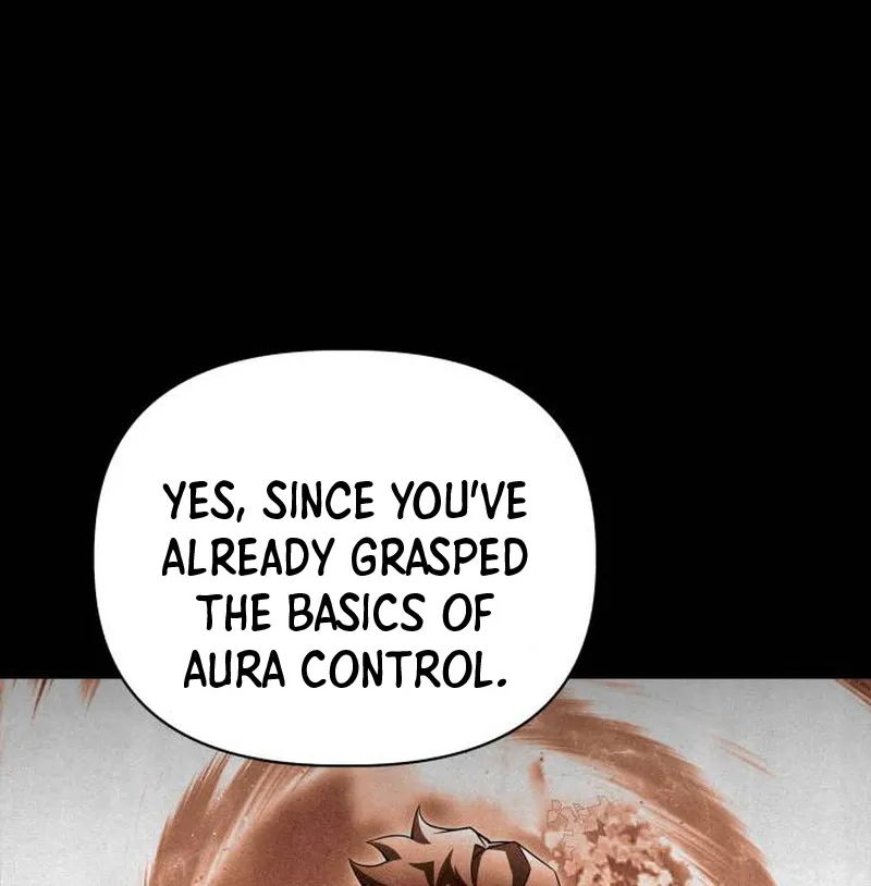 Superhuman Battlefield Kainu Manga Chapter 100 Page 90