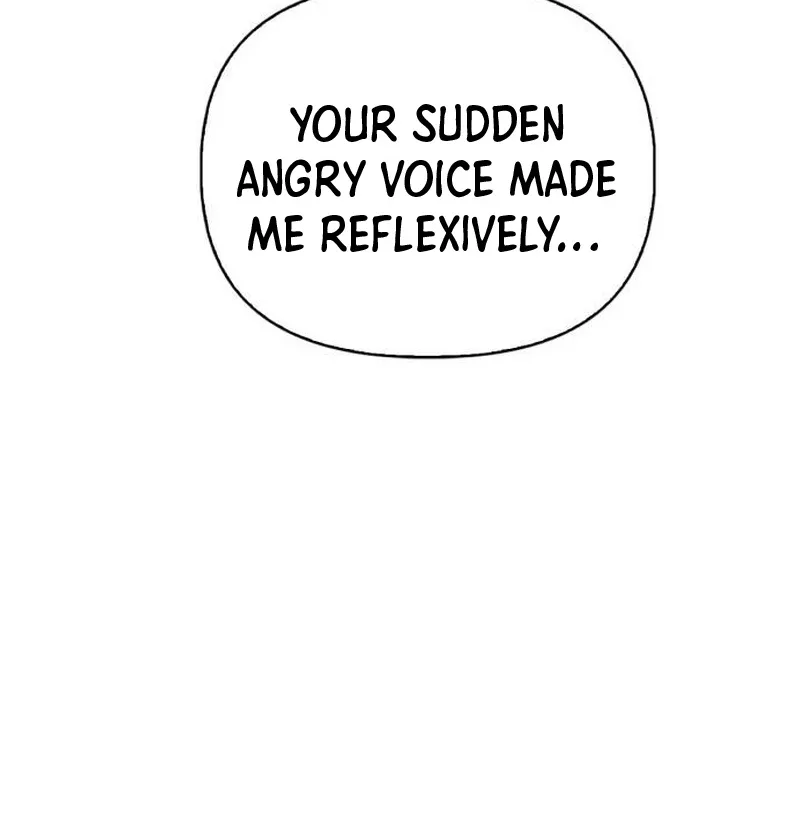 Superhuman Battlefield Kainu Manga Chapter 100 Page 94