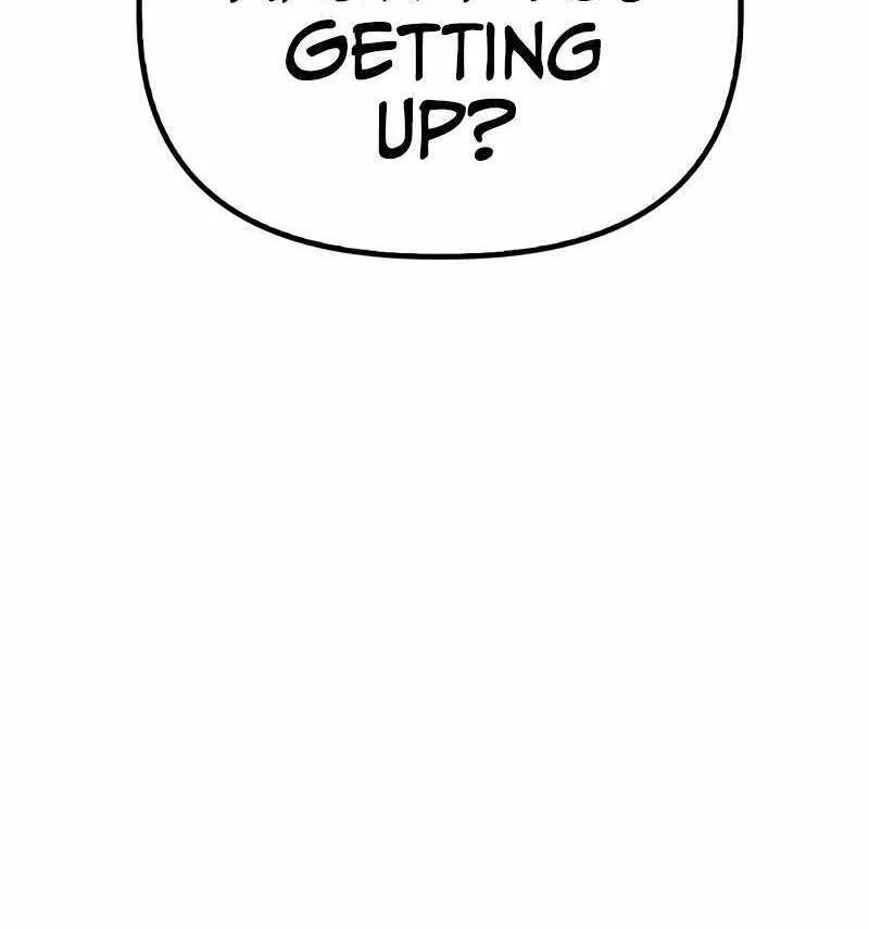 Superhuman Battlefield Kainu Manga Chapter 99 Page 27