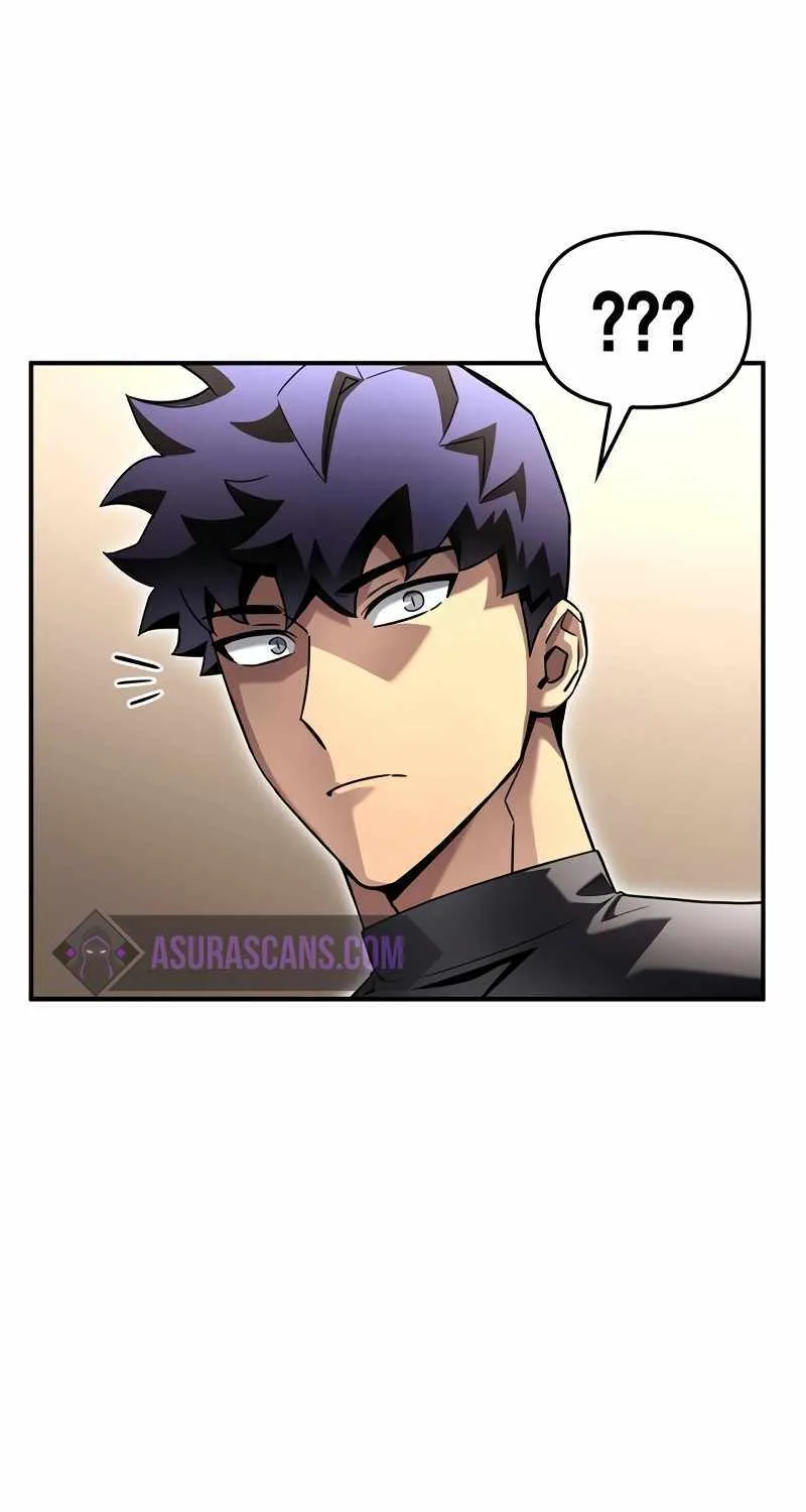 Superhuman Battlefield Kainu Manga Chapter 99 Page 66