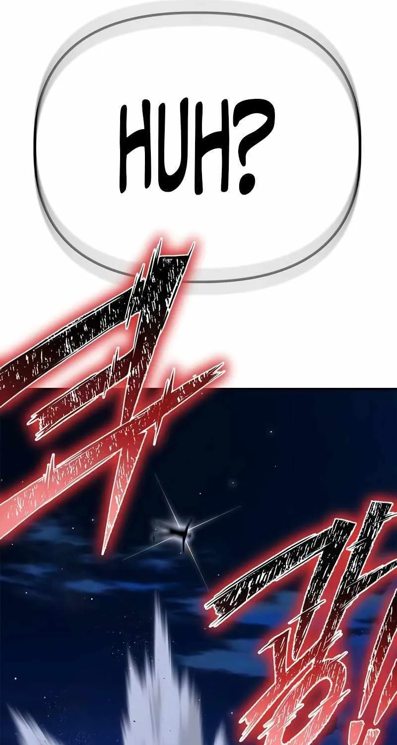 Superhuman Battlefield Kainu Manga Chapter 99 Page 71