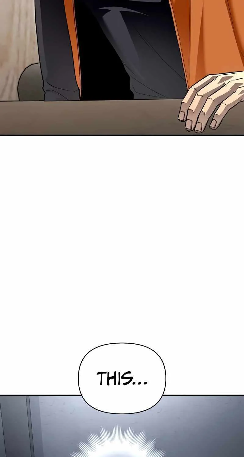 Superhuman Battlefield Kainu Manga Chapter 99 Page 84