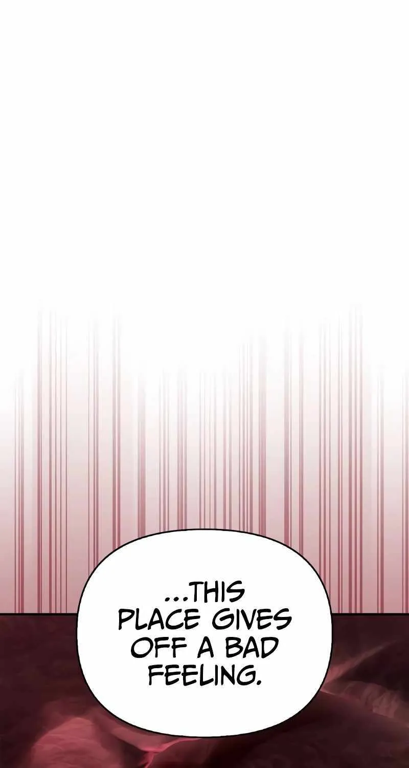 Superhuman Battlefield Kainu Manga Chapter 99 Page 88