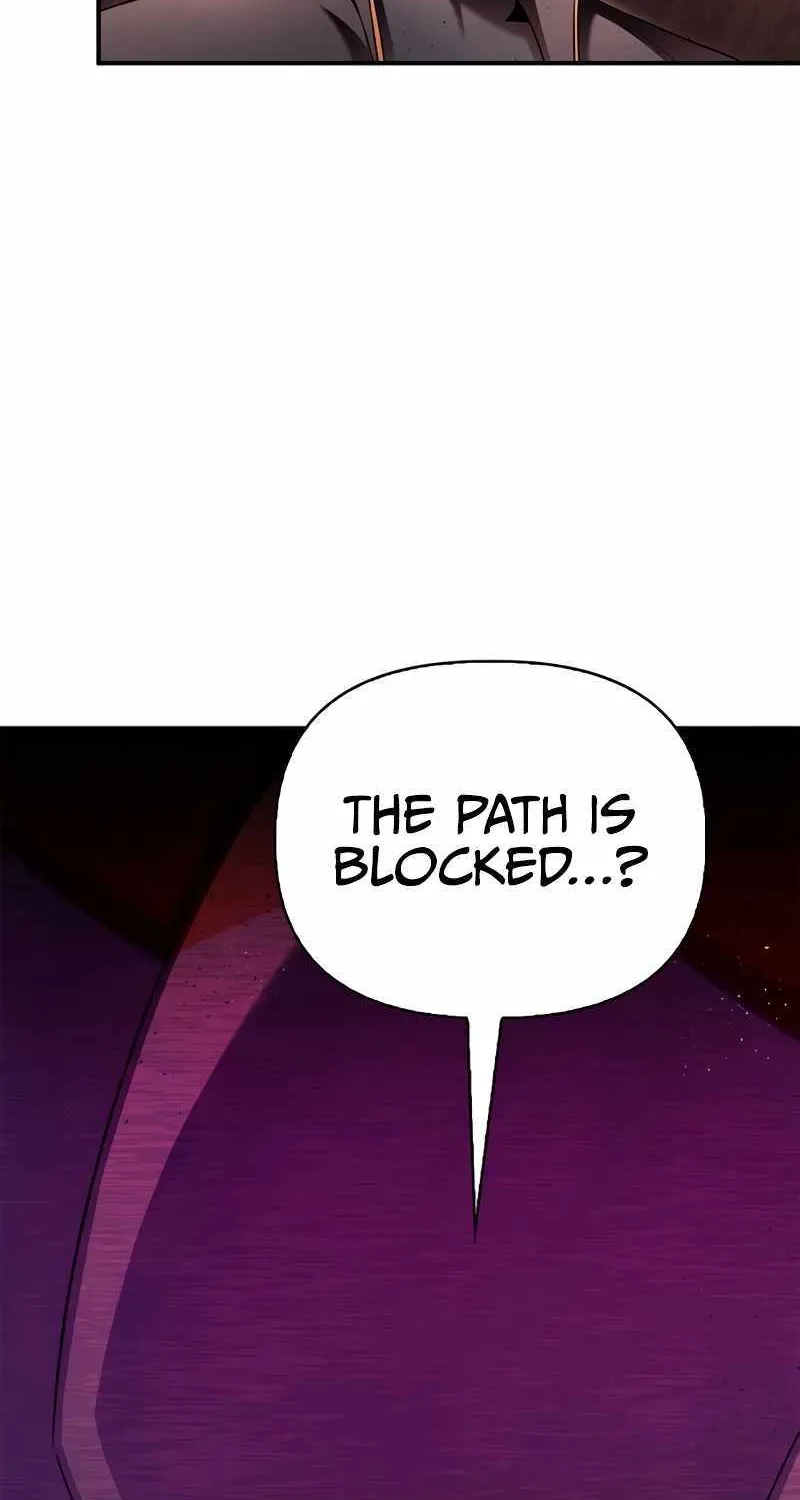 Superhuman Battlefield Kainu Manga Chapter 99 Page 93