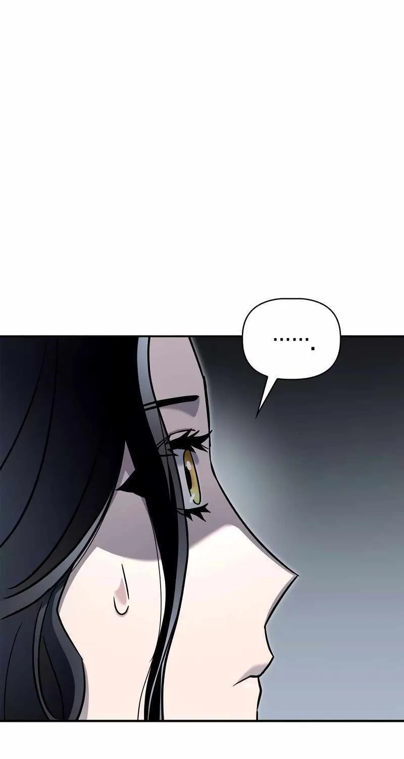 Superhuman Battlefield Kainu Manga Chapter 99 Page 97