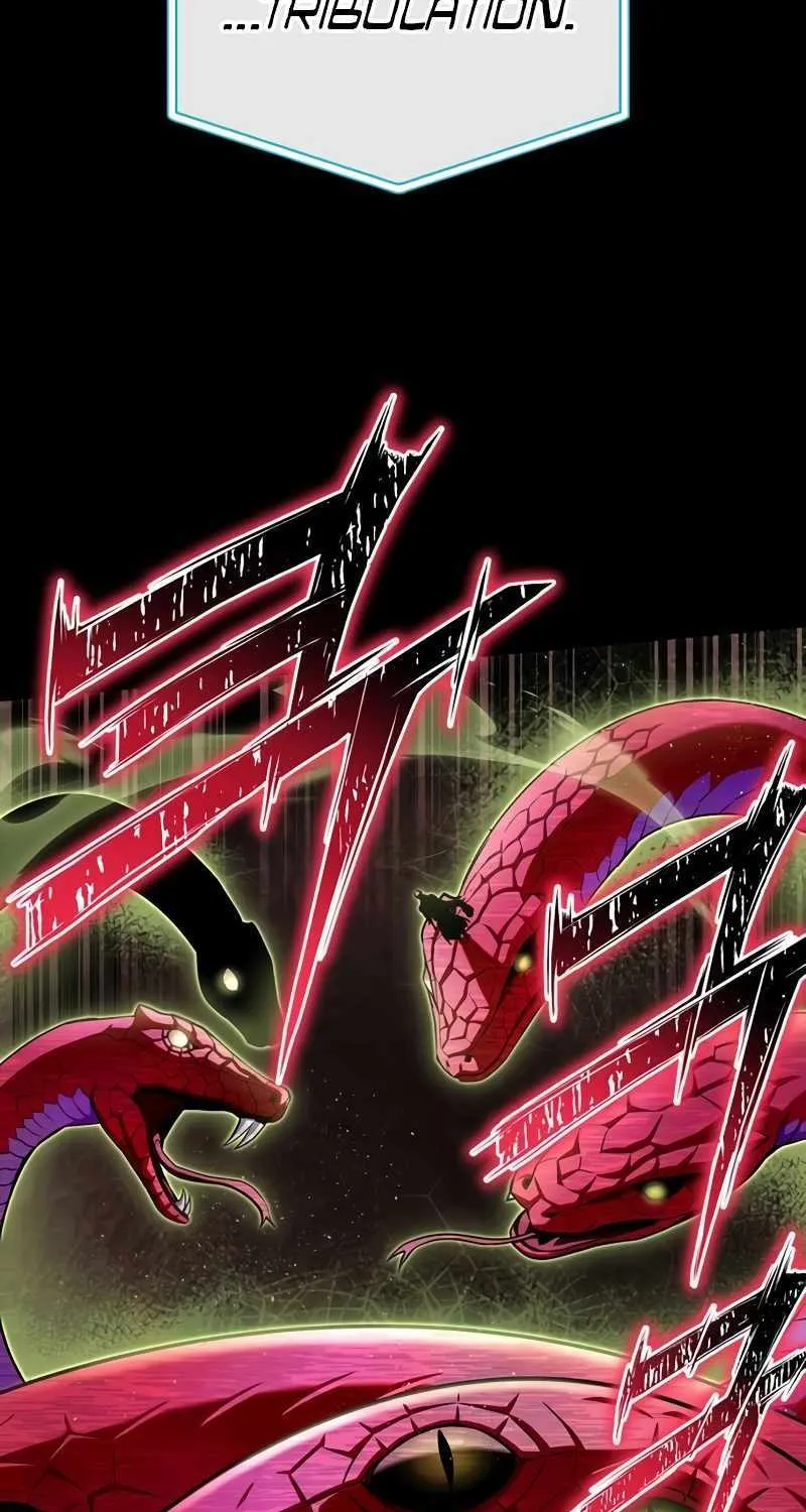 Superhuman Battlefield Kainu Manga Chapter 99 Page 102
