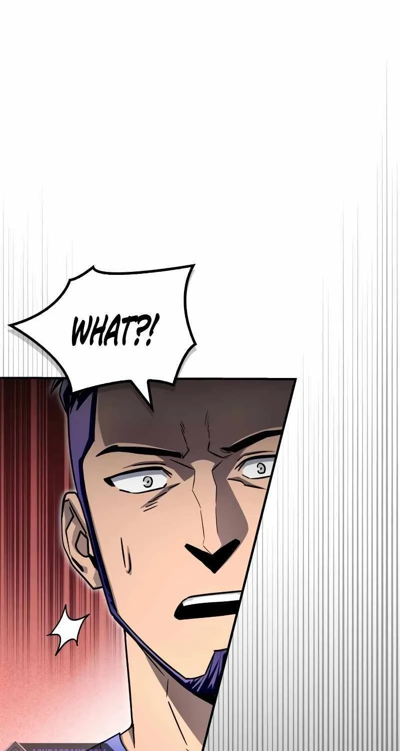Superhuman Battlefield Kainu Manga Chapter 98 Page 92