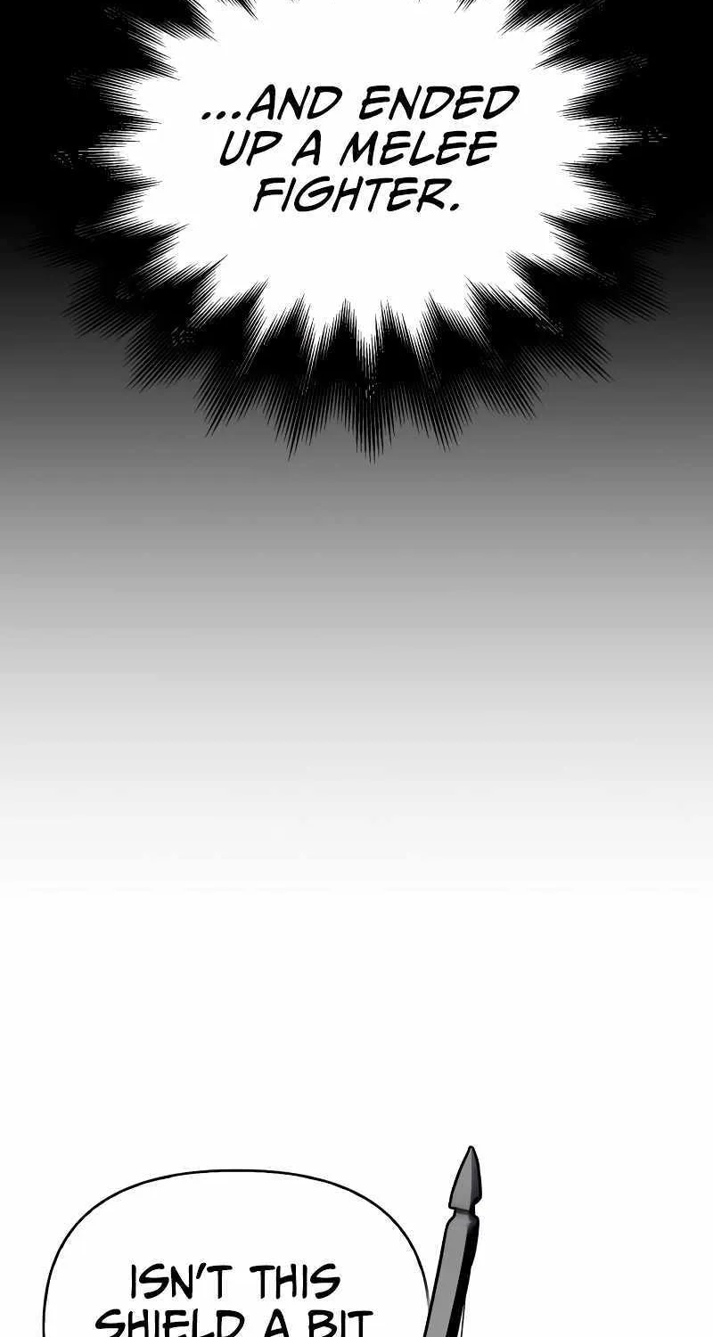 Superhuman Battlefield Kainu Manga Chapter 98 Page 102