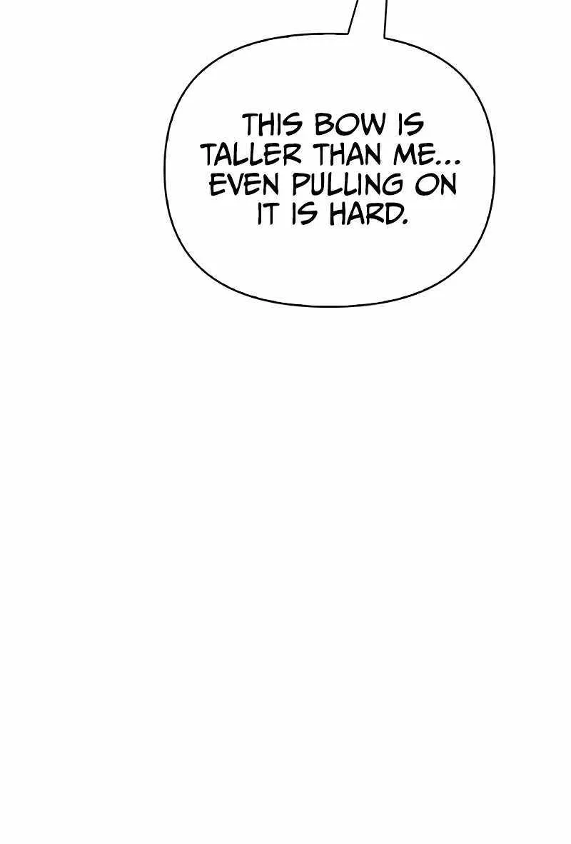 Superhuman Battlefield Kainu Manga Chapter 98 Page 105