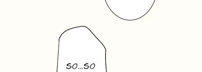 My Perverted Stalker Kainu Manga Chapter 41 Page 6