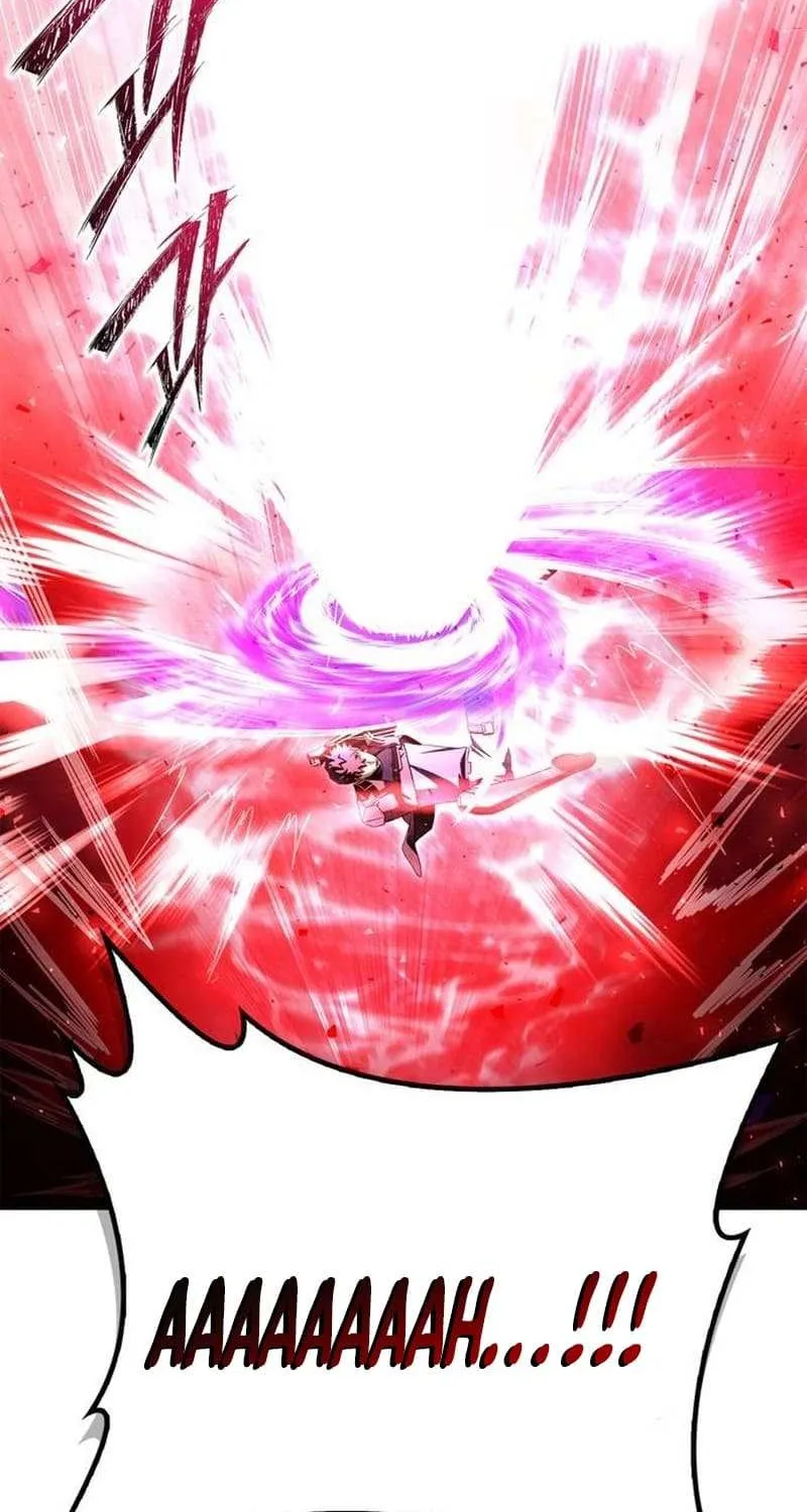 Superhuman Battlefield Kainu Manga Chapter 97.3 Page 2